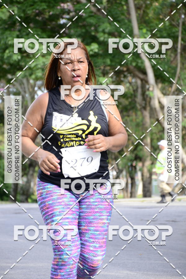Buy your photos of the event3 Corrida e Caminhada Eu Amo Rio  on Fotop