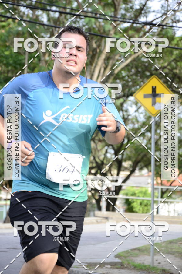 Buy your photos of the event3 Corrida e Caminhada Eu Amo Rio  on Fotop