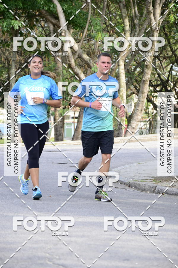 Buy your photos of the event3 Corrida e Caminhada Eu Amo Rio  on Fotop