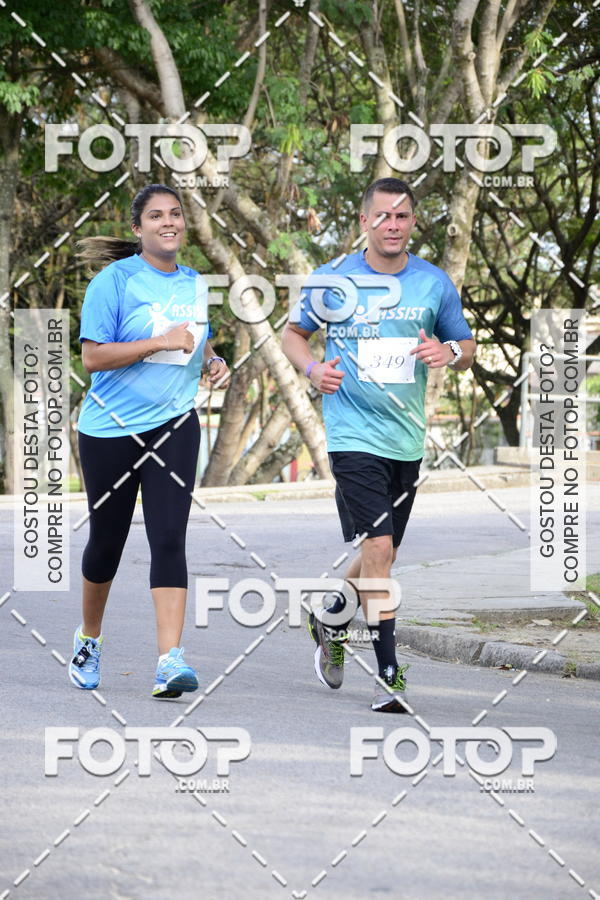 Buy your photos of the event3� Corrida e Caminhada Eu Amo Rio  on Fotop