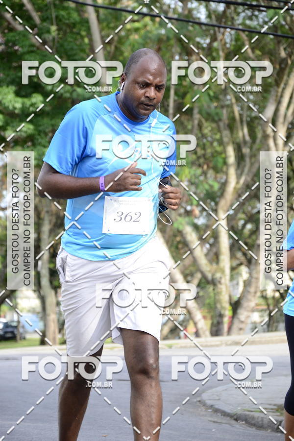 Buy your photos of the event3 Corrida e Caminhada Eu Amo Rio  on Fotop