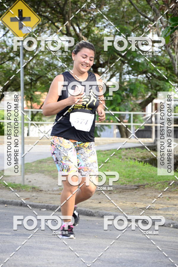 Buy your photos of the event3 Corrida e Caminhada Eu Amo Rio  on Fotop