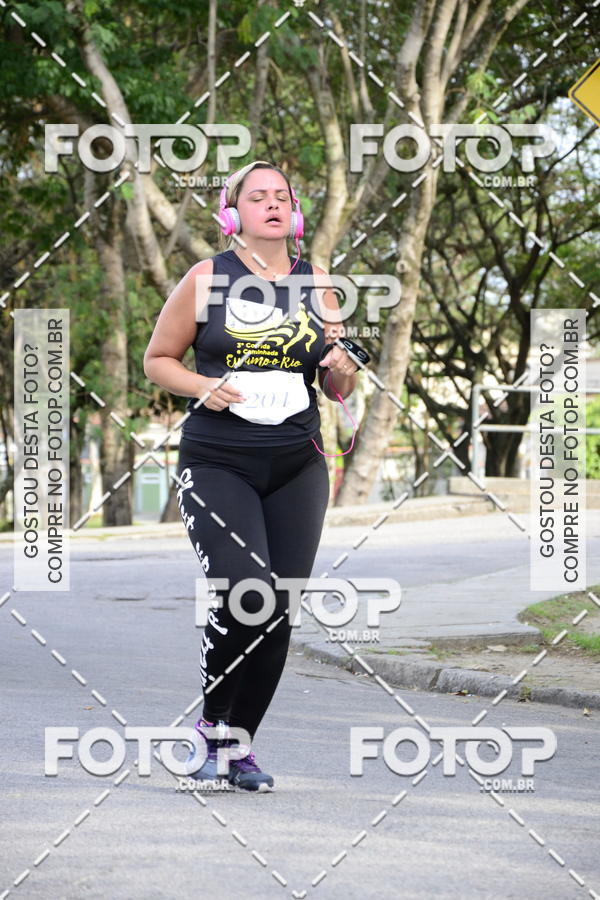 Buy your photos of the event3 Corrida e Caminhada Eu Amo Rio  on Fotop