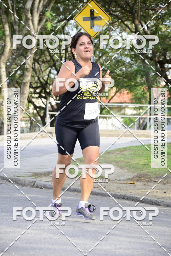Buy your photos of the event3� Corrida e Caminhada Eu Amo Rio  on Fotop