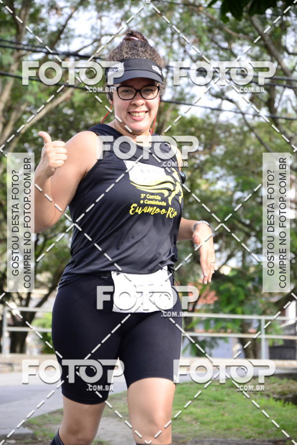 Buy your photos of the event3 Corrida e Caminhada Eu Amo Rio  on Fotop