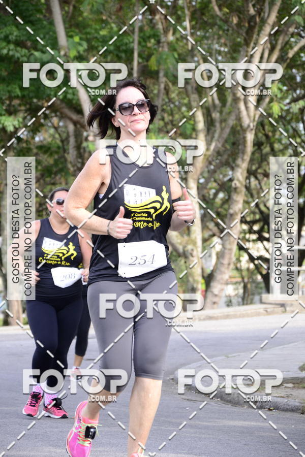 Buy your photos of the event3 Corrida e Caminhada Eu Amo Rio  on Fotop