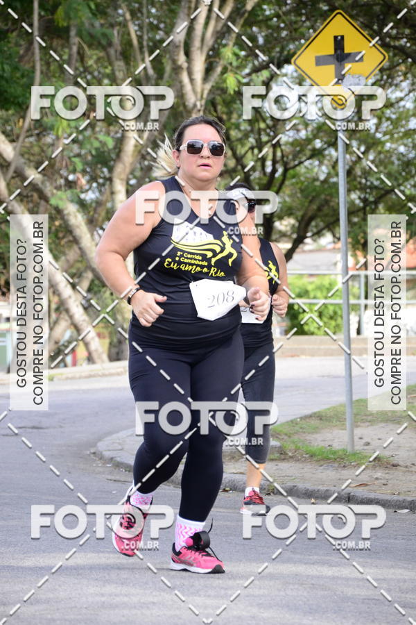 Buy your photos of the event3 Corrida e Caminhada Eu Amo Rio  on Fotop