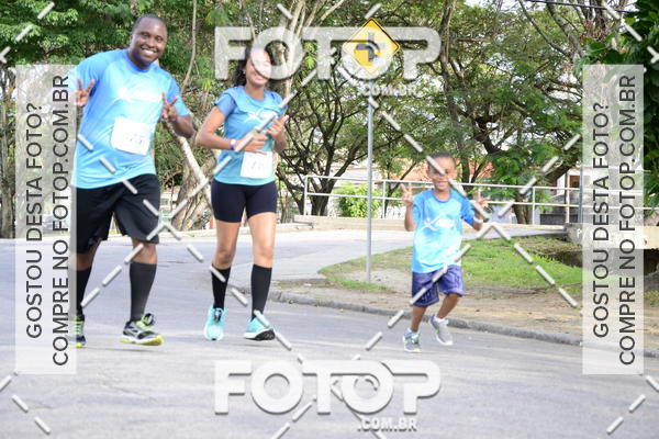 Buy your photos of the event3 Corrida e Caminhada Eu Amo Rio  on Fotop