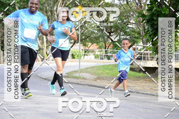 Buy your photos of the event3 Corrida e Caminhada Eu Amo Rio  on Fotop
