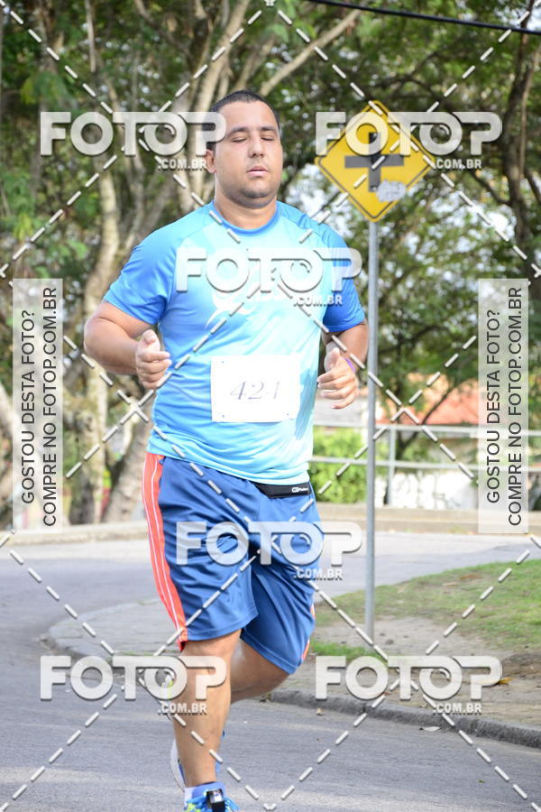 Buy your photos of the event3 Corrida e Caminhada Eu Amo Rio  on Fotop