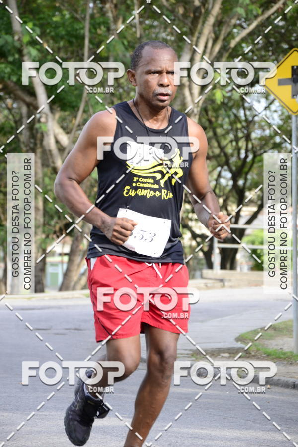 Buy your photos of the event3 Corrida e Caminhada Eu Amo Rio  on Fotop