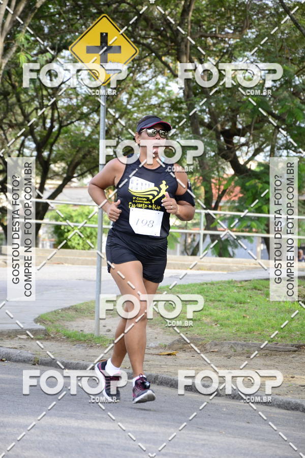 Buy your photos of the event3 Corrida e Caminhada Eu Amo Rio  on Fotop