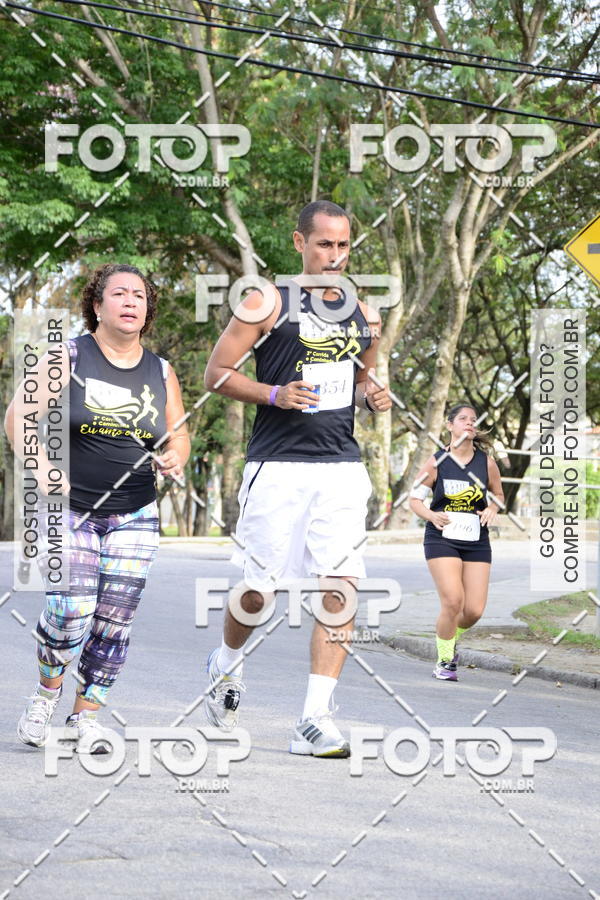 Buy your photos of the event3 Corrida e Caminhada Eu Amo Rio  on Fotop