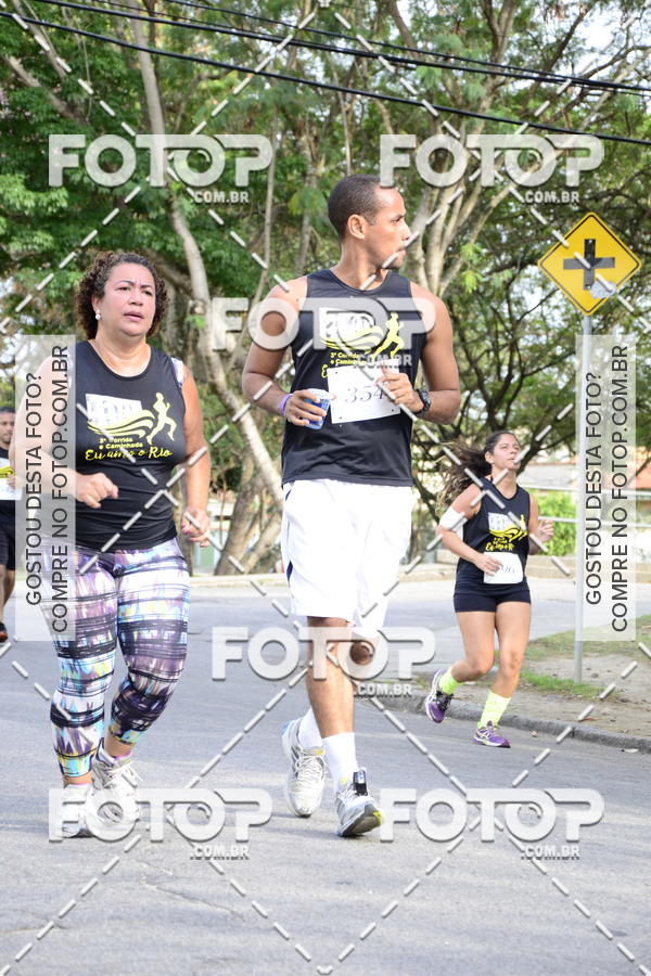 Buy your photos of the event3 Corrida e Caminhada Eu Amo Rio  on Fotop