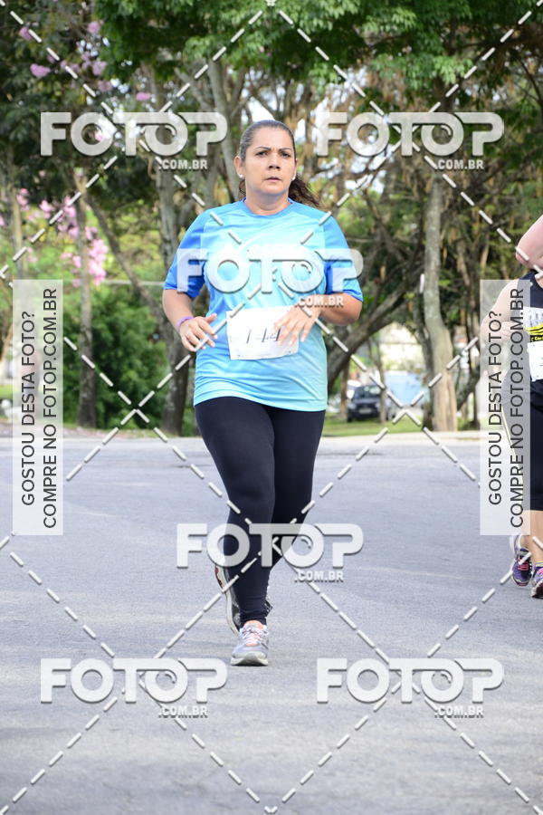 Buy your photos of the event3 Corrida e Caminhada Eu Amo Rio  on Fotop