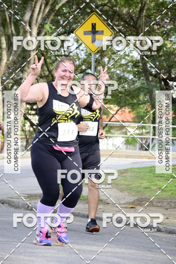 Buy your photos of the event3 Corrida e Caminhada Eu Amo Rio  on Fotop