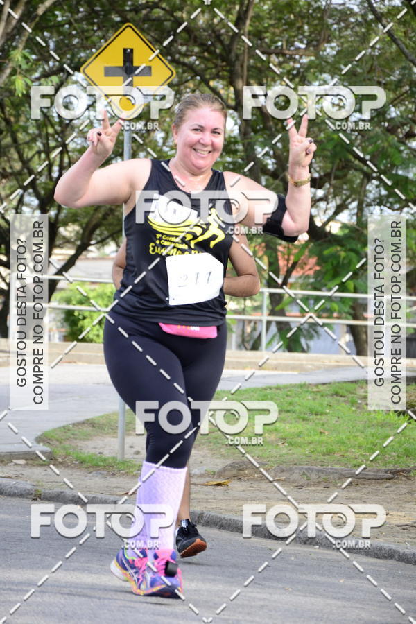 Buy your photos of the event3 Corrida e Caminhada Eu Amo Rio  on Fotop