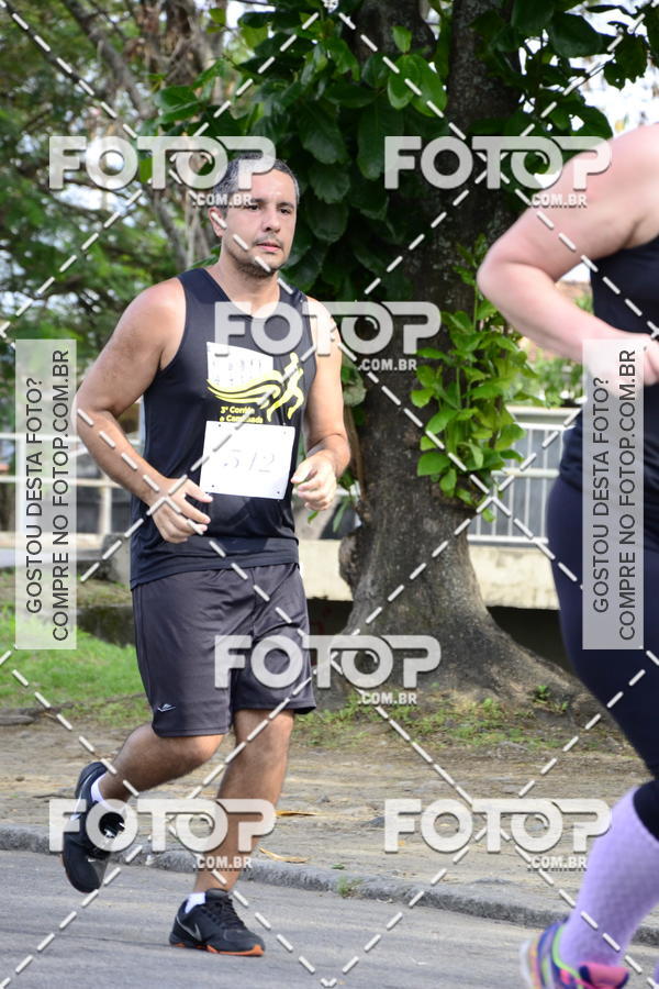 Buy your photos of the event3 Corrida e Caminhada Eu Amo Rio  on Fotop