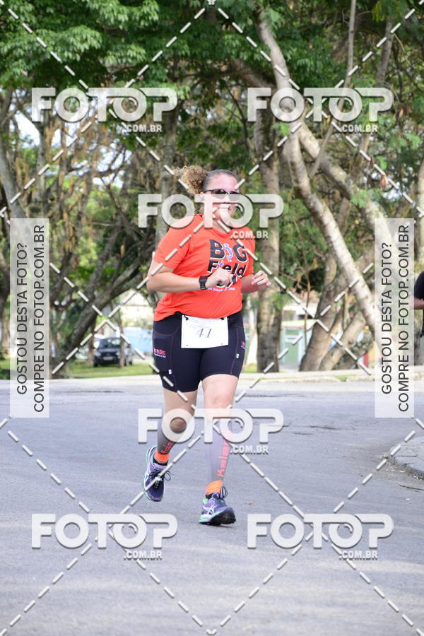 Buy your photos of the event3 Corrida e Caminhada Eu Amo Rio  on Fotop