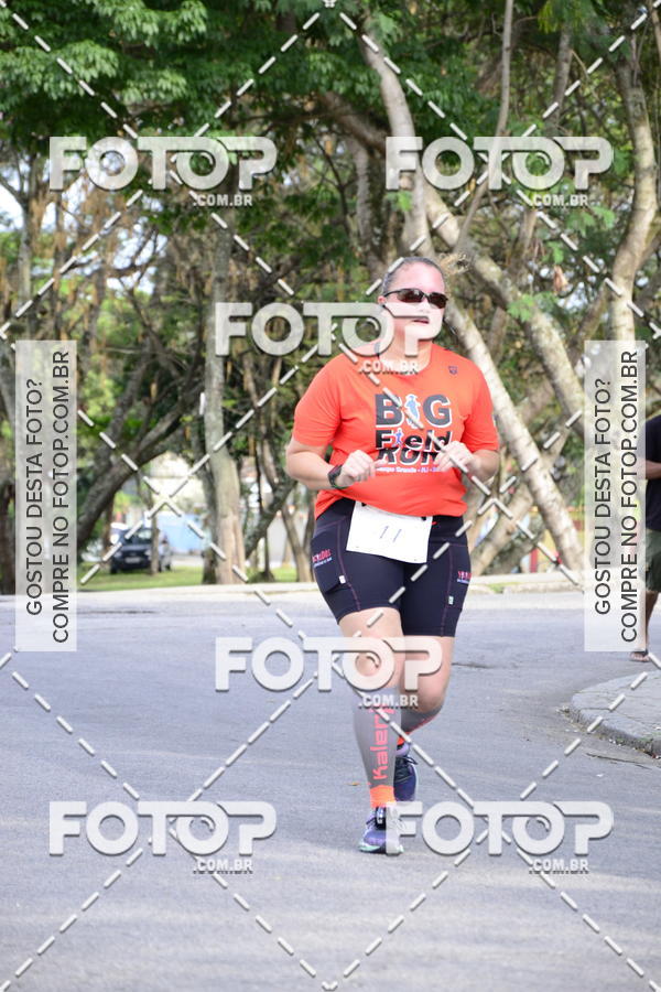 Buy your photos of the event3� Corrida e Caminhada Eu Amo Rio  on Fotop
