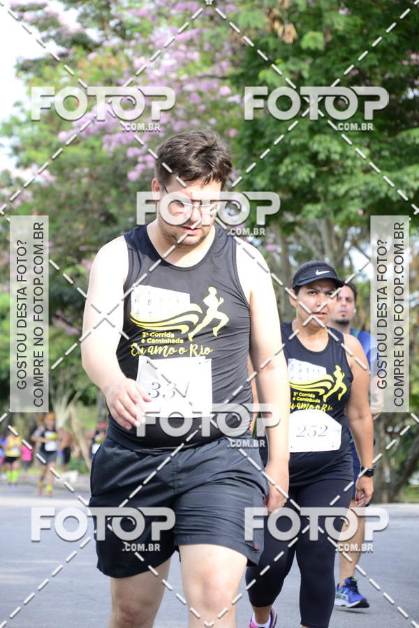 Buy your photos of the event3 Corrida e Caminhada Eu Amo Rio  on Fotop