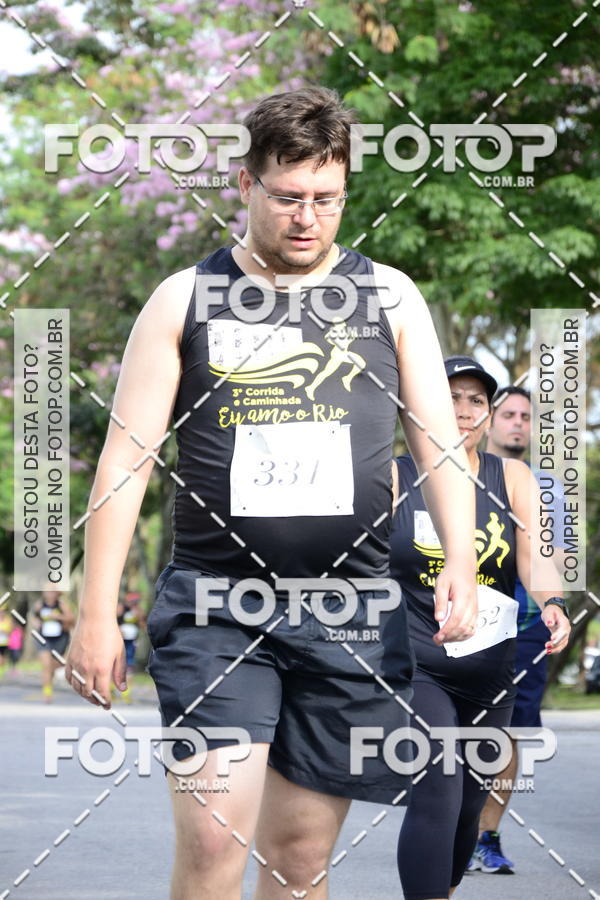 Buy your photos of the event3 Corrida e Caminhada Eu Amo Rio  on Fotop
