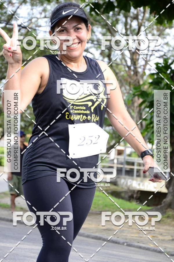 Buy your photos of the event3 Corrida e Caminhada Eu Amo Rio  on Fotop