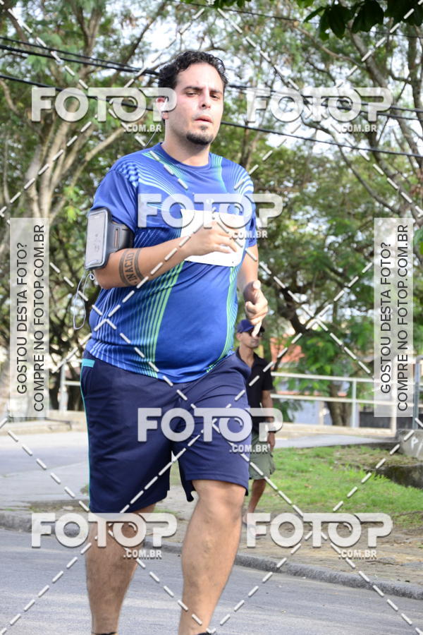 Buy your photos of the event3 Corrida e Caminhada Eu Amo Rio  on Fotop