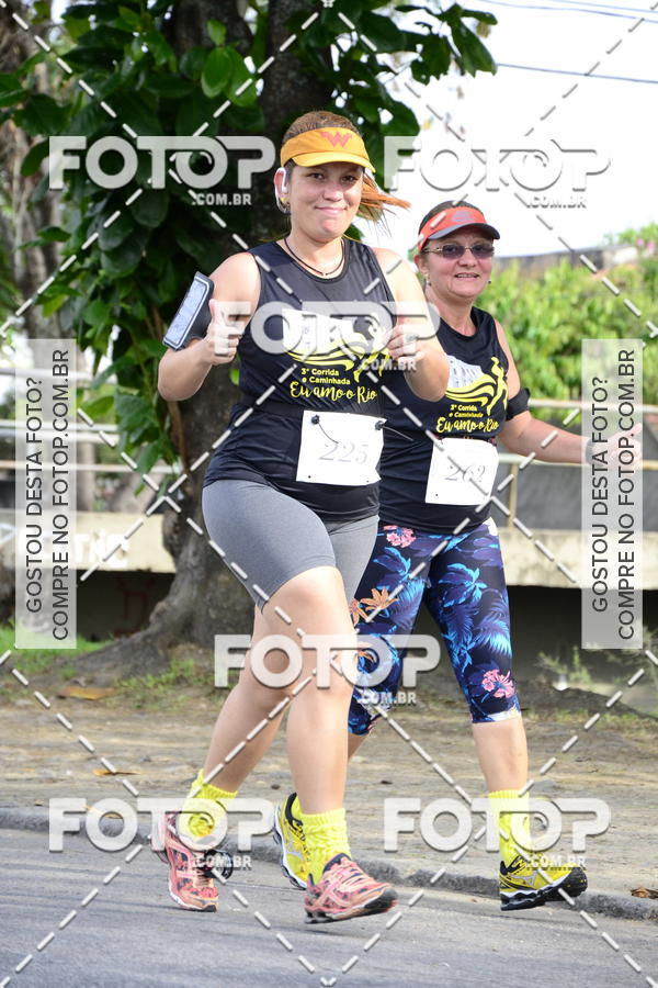 Buy your photos of the event3 Corrida e Caminhada Eu Amo Rio  on Fotop