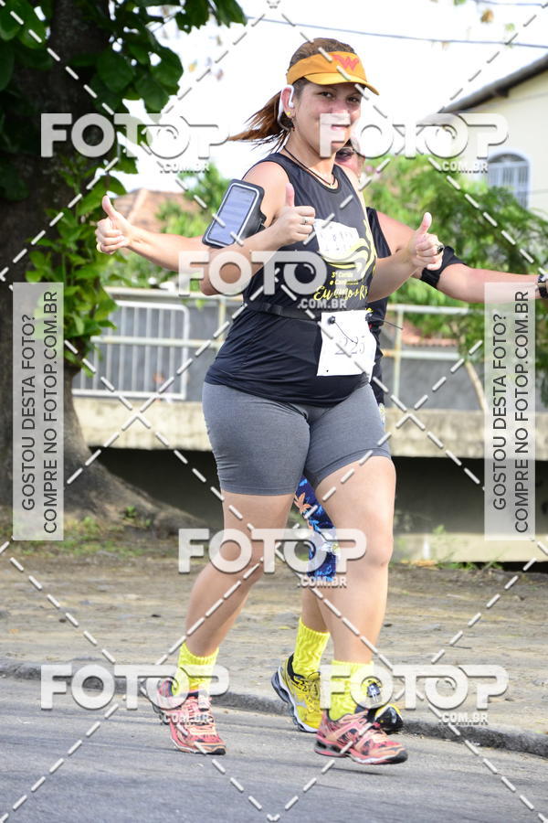 Buy your photos of the event3 Corrida e Caminhada Eu Amo Rio  on Fotop