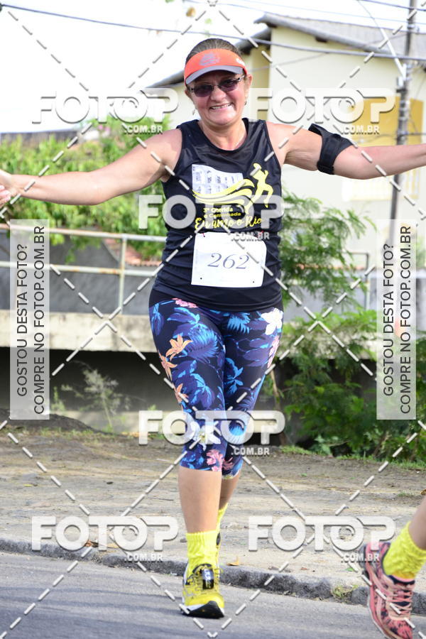 Buy your photos of the event3� Corrida e Caminhada Eu Amo Rio  on Fotop