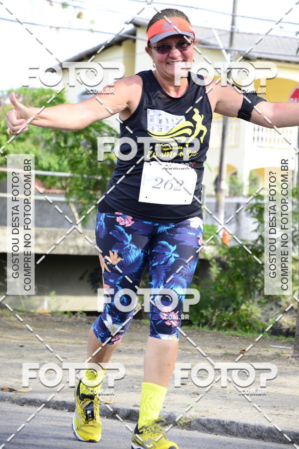 Buy your photos of the event3 Corrida e Caminhada Eu Amo Rio  on Fotop