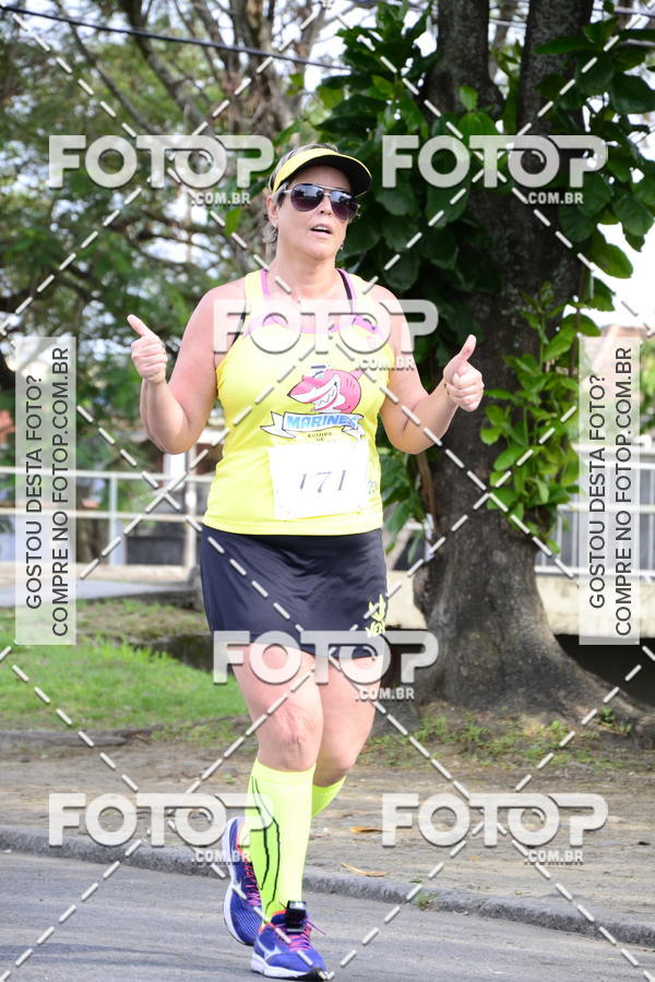 Buy your photos of the event3 Corrida e Caminhada Eu Amo Rio  on Fotop