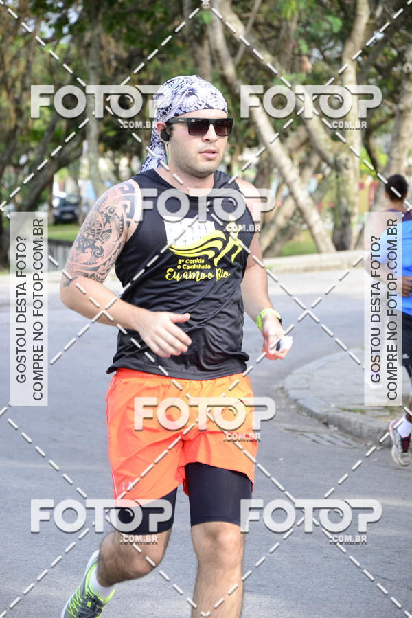 Buy your photos of the event3 Corrida e Caminhada Eu Amo Rio  on Fotop