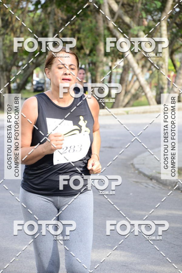 Buy your photos of the event3 Corrida e Caminhada Eu Amo Rio  on Fotop