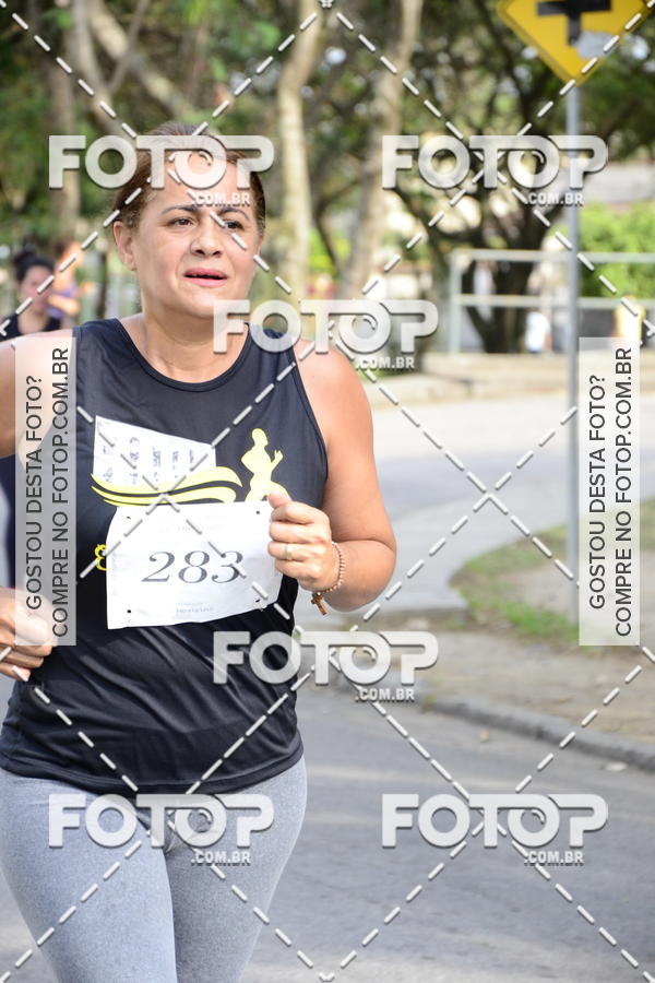 Buy your photos of the event3 Corrida e Caminhada Eu Amo Rio  on Fotop