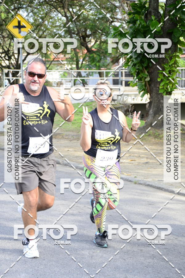 Buy your photos of the event3 Corrida e Caminhada Eu Amo Rio  on Fotop
