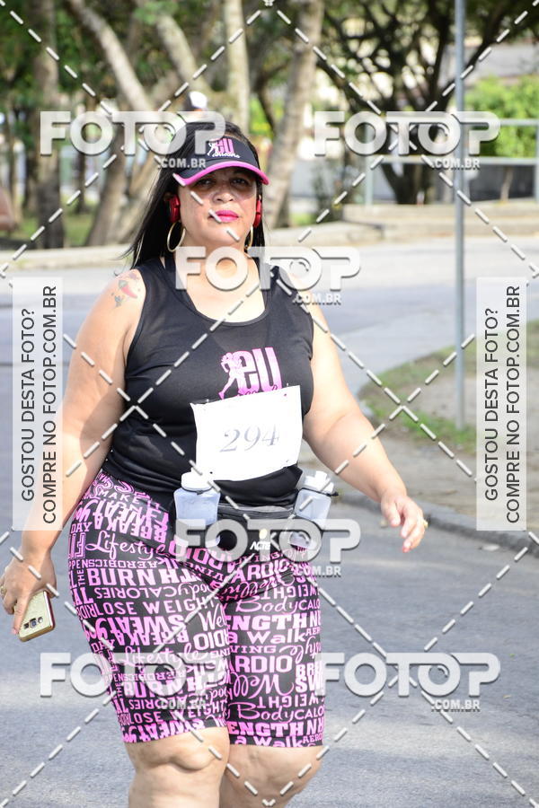 Buy your photos of the event3 Corrida e Caminhada Eu Amo Rio  on Fotop