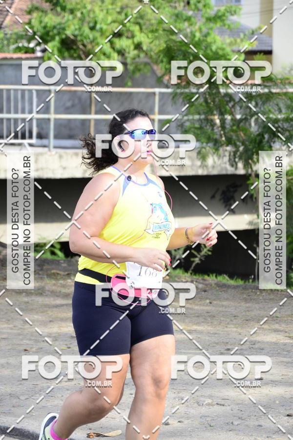 Buy your photos of the event3 Corrida e Caminhada Eu Amo Rio  on Fotop