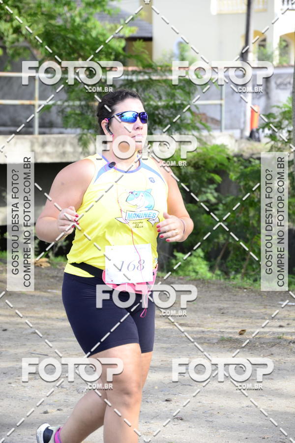 Buy your photos of the event3� Corrida e Caminhada Eu Amo Rio  on Fotop