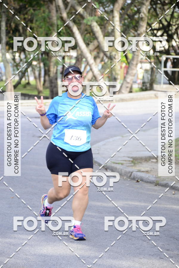 Buy your photos of the event3 Corrida e Caminhada Eu Amo Rio  on Fotop