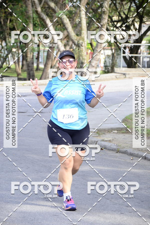 Buy your photos of the event3 Corrida e Caminhada Eu Amo Rio  on Fotop