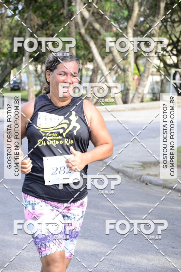Buy your photos of the event3 Corrida e Caminhada Eu Amo Rio  on Fotop