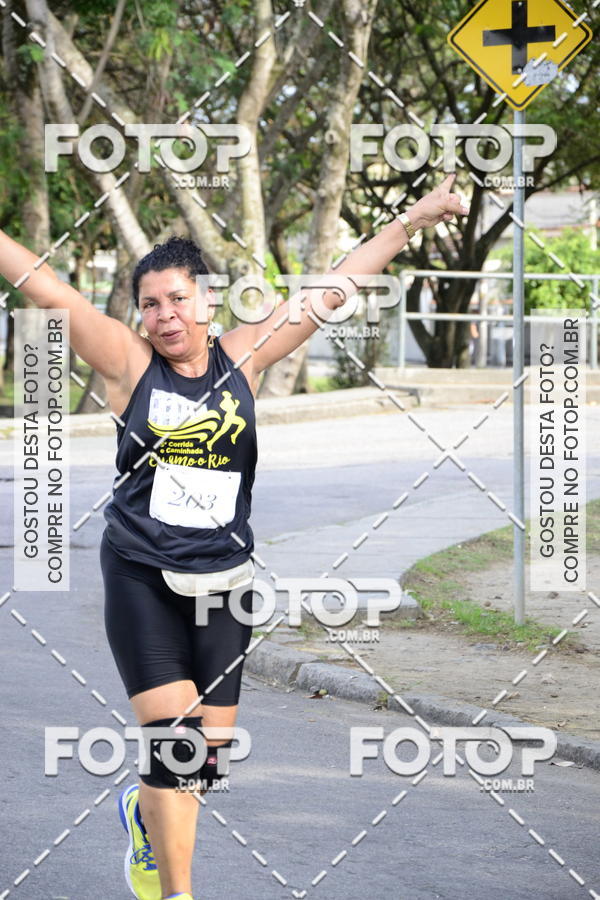 Buy your photos of the event3 Corrida e Caminhada Eu Amo Rio  on Fotop