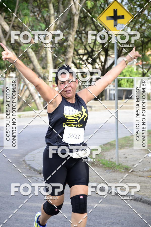 Buy your photos of the event3 Corrida e Caminhada Eu Amo Rio  on Fotop