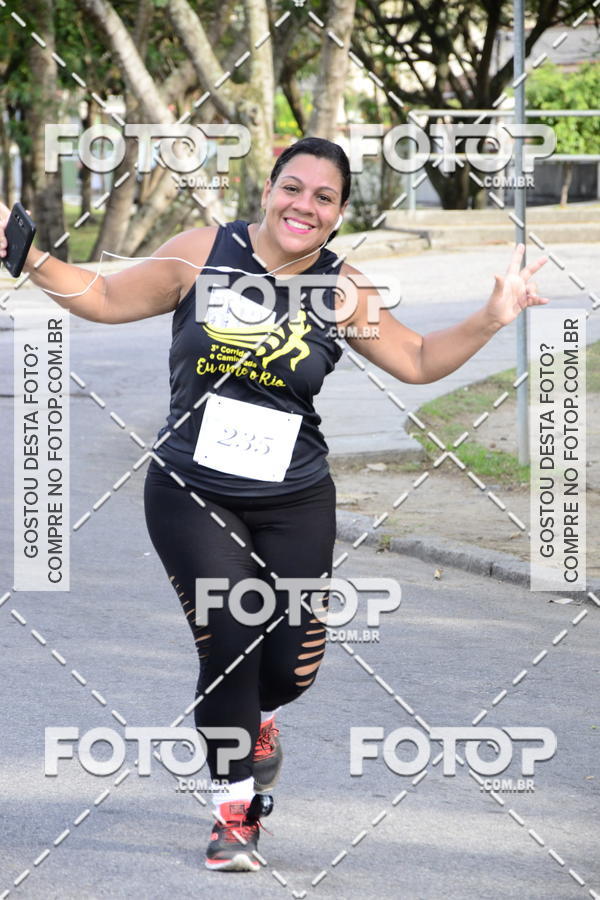 Buy your photos of the event3 Corrida e Caminhada Eu Amo Rio  on Fotop