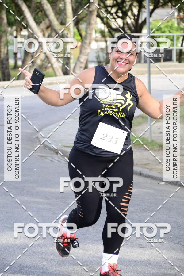 Buy your photos of the event3 Corrida e Caminhada Eu Amo Rio  on Fotop
