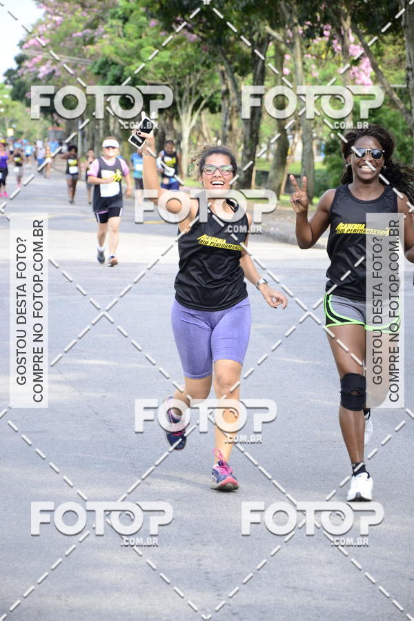 Buy your photos of the event3 Corrida e Caminhada Eu Amo Rio  on Fotop