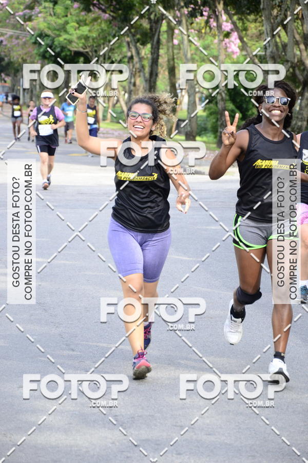 Buy your photos of the event3 Corrida e Caminhada Eu Amo Rio  on Fotop