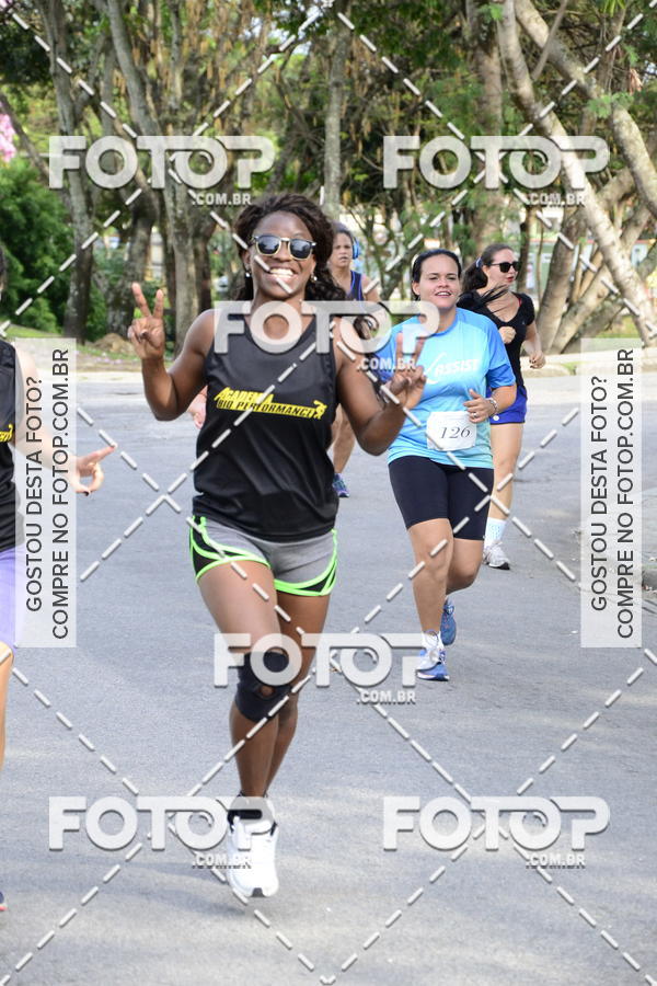 Buy your photos of the event3 Corrida e Caminhada Eu Amo Rio  on Fotop